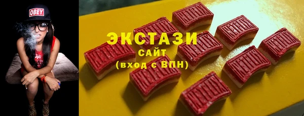 PSILOCYBIN Алзамай