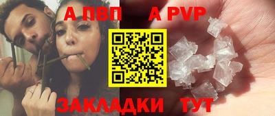 хмурый Гатчина