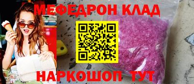 хмурый Гатчина