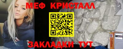 стаф Гай