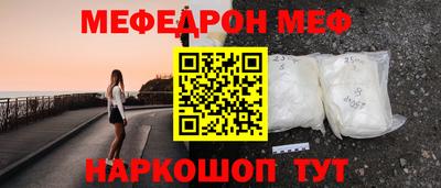 хмурый Гатчина