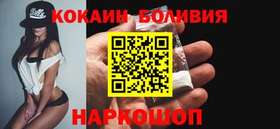 хмурый Гатчина