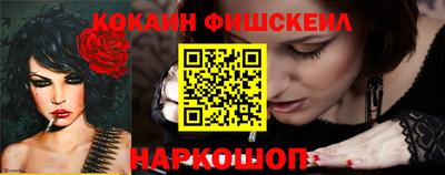 хмурый Гатчина