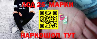 хмурый Гатчина