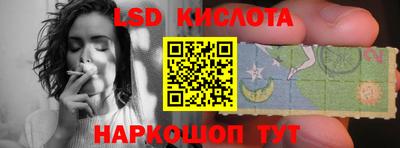 хмурый Гатчина