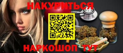 хмурый Гатчина
