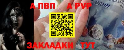 хмурый Гатчина
