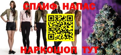 apvp Гагарин