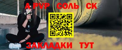 стаф Гай
