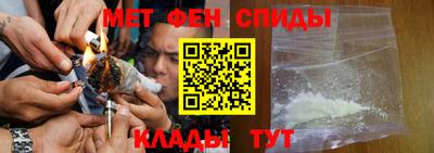 хмурый Гатчина