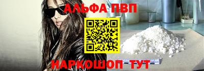 хмурый Гатчина