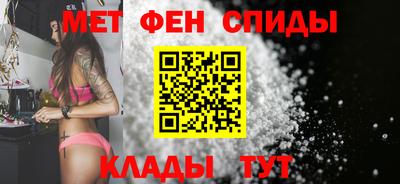 хмурый Гатчина