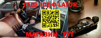 хмурый Гатчина