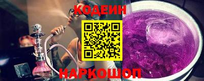 apvp Гагарин