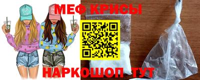 стаф Гай