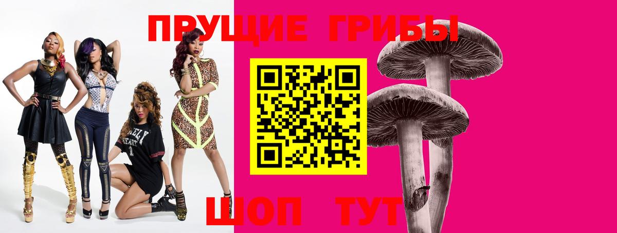 Галлюциногенные грибы MAGIC MUSHROOMS Минусинск